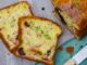 cake lardon pruneaux