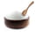 Sucre