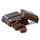 Chocolat