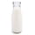 Lait