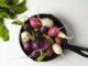 Conseils de cuisine : 5 façons intéressantes de cuisiner avec Shalgam