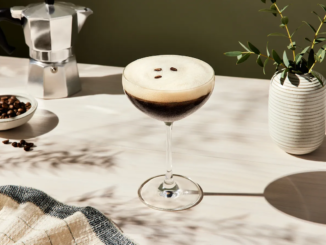 34 meilleurs cocktails sans alcool pour une dégustation pleine de saveurs et sans alcool