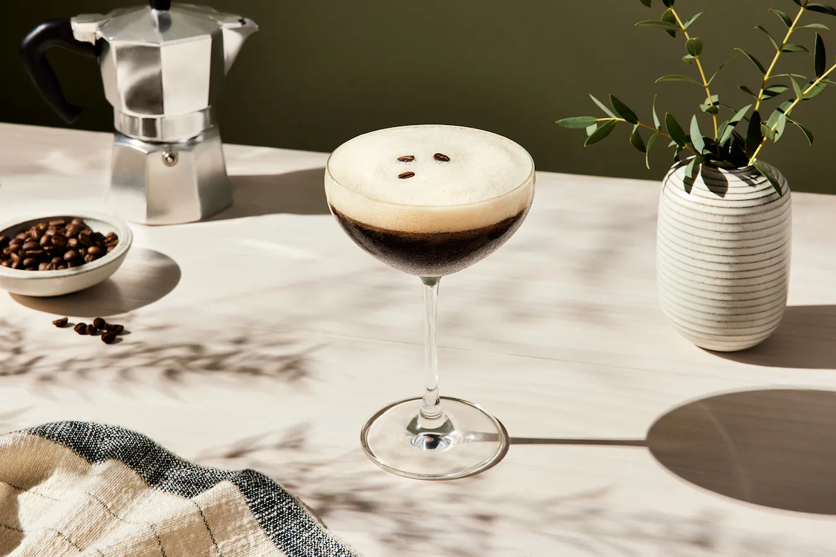 34 meilleurs cocktails sans alcool pour une dégustation pleine de saveurs et sans alcool