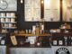 6 raisons pour lesquelles un café est une bonne affaire