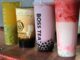 Boba Blitz: Wichita continue de voir une augmentation du nombre d'options de thé boba
