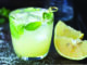 Drink of the week: Swig into the zesty mojito and its alcoholic cousins