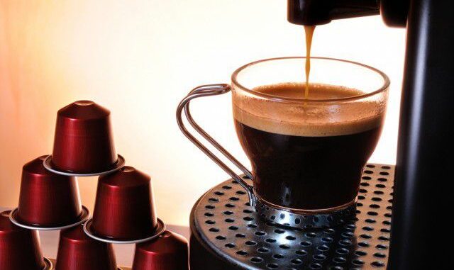 Café en capsules, la meilleure marque selon Altroconsumo [ la nuova classifica che non ti aspetti ]
