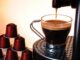 Café en capsules, la meilleure marque selon Altroconsumo [ la nuova classifica che non ti aspetti ]