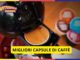 caffè capsule