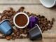 Café, quelles sont les meilleures capsules ?  Esselunga et Conad gagnent: types et prix - Corriere.it