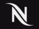 Browse Nespresso