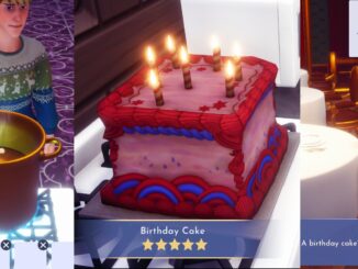 disney-dreamlight-valley-how-to-make-birthday-cake4