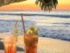 Cuba Libre, mojito, daïquiri… Comment le cocktail est-il devenu un des emblèmes de Cuba ?