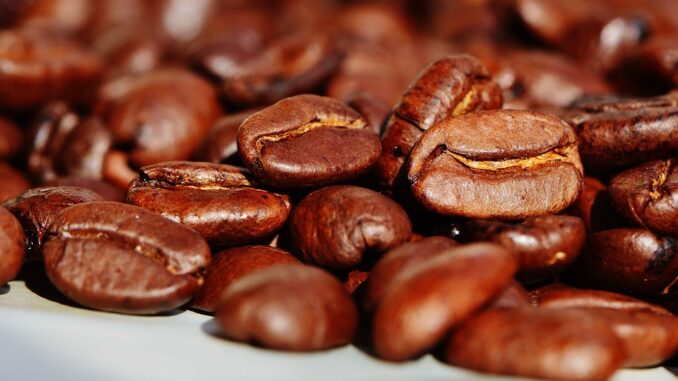 Le café expresso et ses bienfaits antioxydants et anti-inflammatoires • Le Citoyen Canadien
