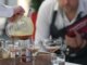 Le monde du café en compétition au Sigep 2023