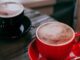 L'excès de thé et de café pourrait-il causer de l'anémie ?  Lire pour savoir