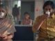 Meilleures publicités de la quinzaine : la gentillesse de Brooke Bond autour d'une tasse de thé, le conte effrayant de Kurkure