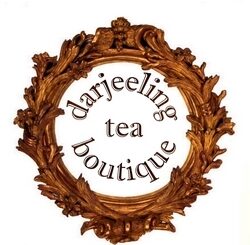 Thé Darjeeling |  Achetez du thé d'origine unique en feuilles de qualité supérieure en ligne
