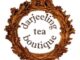 Thé Darjeeling |  Achetez du thé d'origine unique en feuilles de qualité supérieure en ligne