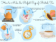 How to make the perfect cup of British tea