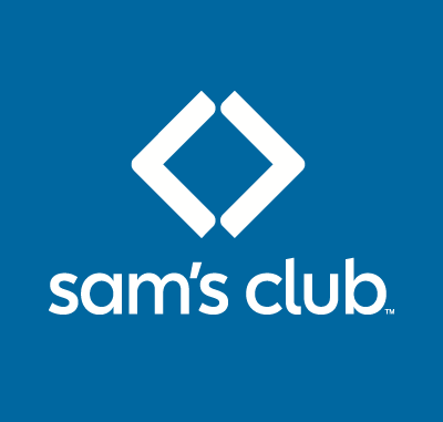 Thé et café en bouteille - Sam's Club
