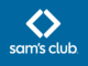 Thé et café en bouteille - Sam's Club