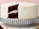 Recette de gâteau au chocolat moelleux : comment le préparer