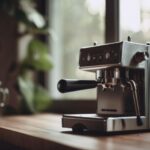 Comment acheter une machine à café au meilleur prix sur Internet ? 5443ea3ea2c9a7cbf97f4201a351f170